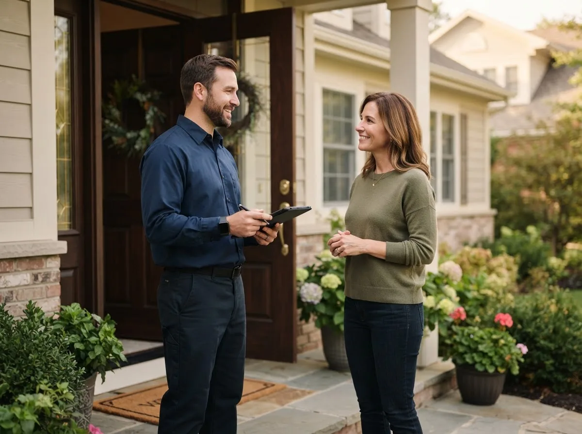 Water damage restoration FAQs for Sultan, WA